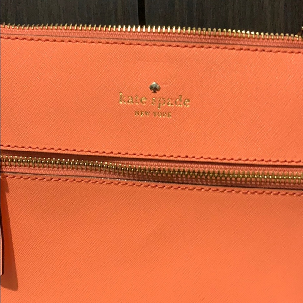 Kate spade ♠️ shoulder bag